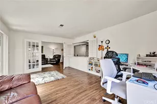 1832 Brookshire Ave, Tustin, CA 92780 - Photo 13
