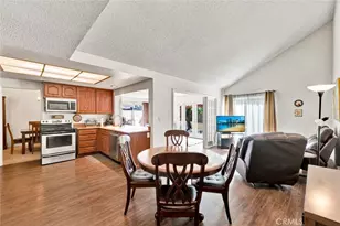 1832 Brookshire Ave, Tustin, CA 92780 - Photo 9
