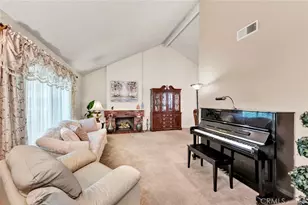 1832 Brookshire Ave, Tustin, CA 92780 - Photo 3