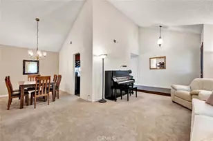 1832 Brookshire Ave, Tustin, CA 92780 - Photo 5