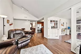 1832 Brookshire Ave, Tustin, CA 92780 - Photo 11