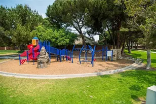 1832 Brookshire Ave, Tustin, CA 92780 - Photo 25
