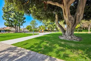 1832 Brookshire Ave, Tustin, CA 92780 - Photo 23