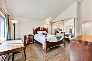 1832 Brookshire Ave, Tustin, CA 92780 - Photo 15