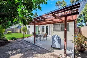 1832 Brookshire Ave, Tustin, CA 92780 - Photo 21
