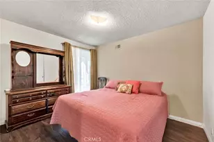 1832 Brookshire Ave, Tustin, CA 92780 - Photo 17