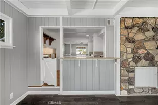 2831 Via El Miro, Rancho Palos Verdes, CA 90275 - Photo 9