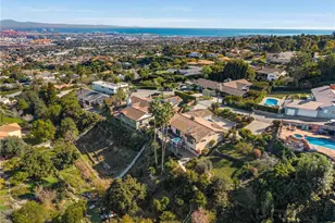 2831 Via El Miro, Rancho Palos Verdes, CA 90275 - Photo 49