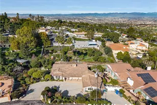 2831 Via El Miro, Rancho Palos Verdes, CA 90275 - Photo 43