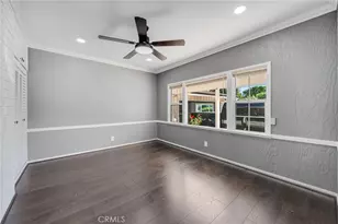 2831 Via El Miro, Rancho Palos Verdes, CA 90275 - Photo 29