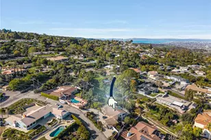 2831 Via El Miro, Rancho Palos Verdes, CA 90275 - Photo 61