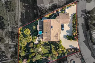 2831 Via El Miro, Rancho Palos Verdes, CA 90275 - Photo 53