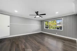 2831 Via El Miro, Rancho Palos Verdes, CA 90275 - Photo 21
