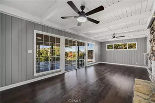 2831 Via El Miro, Rancho Palos Verdes, CA 90275 - Photo 7