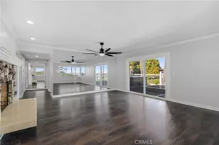 2831 Via El Miro, Rancho Palos Verdes, CA 90275 - Photo 13