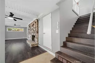 2831 Via El Miro, Rancho Palos Verdes, CA 90275 - Photo 11