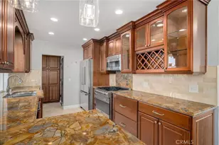 2831 Via El Miro, Rancho Palos Verdes, CA 90275 - Photo 17