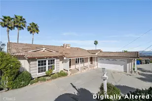 2831 Via El Miro, Rancho Palos Verdes, CA 90275 - Photo 3