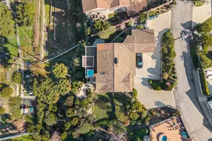 2831 Via El Miro, Rancho Palos Verdes, CA 90275 - Photo 51