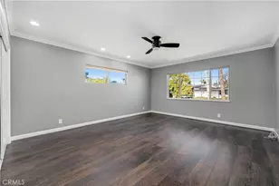 2831 Via El Miro, Rancho Palos Verdes, CA 90275 - Photo 25