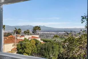 2831 Via El Miro, Rancho Palos Verdes, CA 90275 - Photo 33