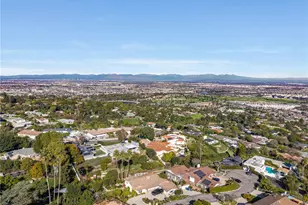 2831 Via El Miro, Rancho Palos Verdes, CA 90275 - Photo 55