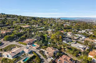 2831 Via El Miro, Rancho Palos Verdes, CA 90275 - Photo 59