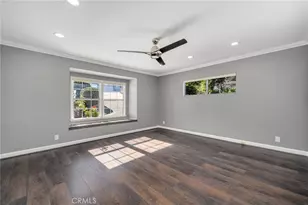 2831 Via El Miro, Rancho Palos Verdes, CA 90275 - Photo 27