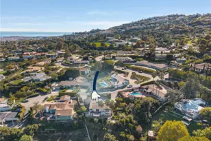 2831 Via El Miro, Rancho Palos Verdes, CA 90275 - Photo 63