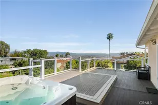 2831 Via El Miro, Rancho Palos Verdes, CA 90275 - Photo 31