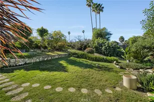 2831 Via El Miro, Rancho Palos Verdes, CA 90275 - Photo 37