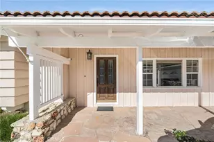 2831 Via El Miro, Rancho Palos Verdes, CA 90275 - Photo 5