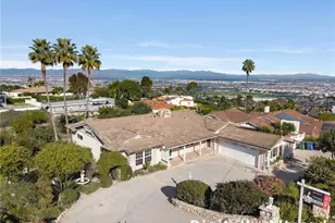 2831 Via El Miro, Rancho Palos Verdes, CA 90275 - Photo 41