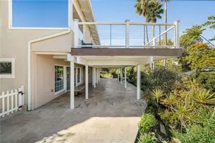 2831 Via El Miro, Rancho Palos Verdes, CA 90275 - Photo 35