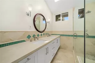2831 Via El Miro, Rancho Palos Verdes, CA 90275 - Photo 23