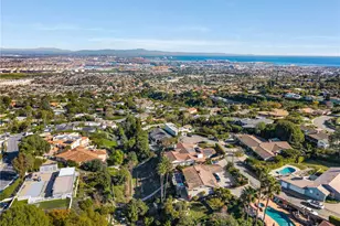 2831 Via El Miro, Rancho Palos Verdes, CA 90275 - Photo 65