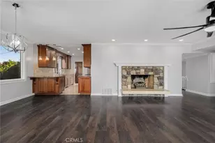 2831 Via El Miro, Rancho Palos Verdes, CA 90275 - Photo 15