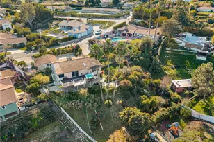 2831 Via El Miro, Rancho Palos Verdes, CA 90275 - Photo 47