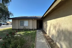 14310 Agave, Moreno Valley, CA 92553 - Photo 13