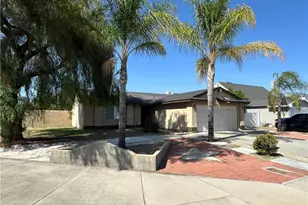 14310 Agave, Moreno Valley, CA 92553 - Photo 3
