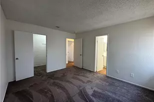 14310 Agave, Moreno Valley, CA 92553 - Photo 7