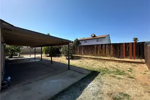14310 Agave, Moreno Valley, CA 92553 - Photo 11