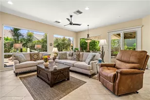 78828 Sunrise Canyon Ave, Palm Desert, CA 92211 - Photo 15