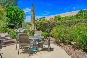 78828 Sunrise Canyon Ave, Palm Desert, CA 92211 - Photo 49