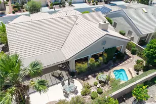 78828 Sunrise Canyon Ave, Palm Desert, CA 92211 - Photo 57
