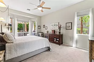 78828 Sunrise Canyon Ave, Palm Desert, CA 92211 - Photo 27