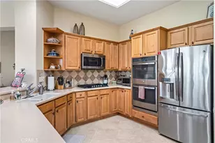 78828 Sunrise Canyon Ave, Palm Desert, CA 92211 - Photo 23