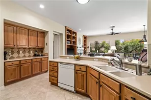 78828 Sunrise Canyon Ave, Palm Desert, CA 92211 - Photo 25