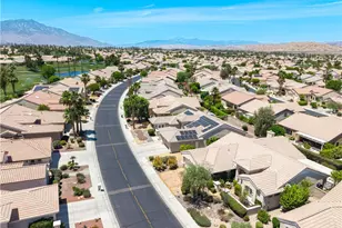 78828 Sunrise Canyon Ave, Palm Desert, CA 92211 - Photo 55