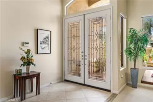 78828 Sunrise Canyon Ave, Palm Desert, CA 92211 - Photo 7